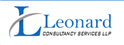 job in Leonard Consultancy Services