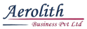 job in AEROLITH BUSINESS PRIVATE LIMITED