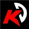 job in Kay dee Electronics