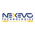 job in Nexevo Technologies