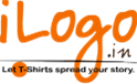 job in iLogo
