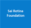 job in Sai Retina Foundation