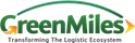 job in GreenMiles