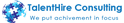 job in talenthireconsulting