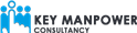 job in KMC