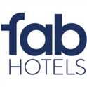 job in Fabhotelss