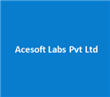 job in Acesoft Labs Pvt Ltd