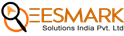 job in eesmark solutions