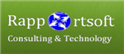 job in Rapportsoft Consulting AND Technology Pvt Ltd