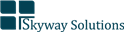 job in Skyway solutions