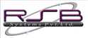 job in RSB Systems Pvt Ltd