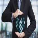job in Fortune Hitech
