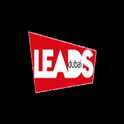 job in Leads Dubai