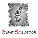 job in Event Sculptors