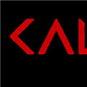 job in Kal Informatics
