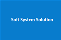 job in Soft System Solution