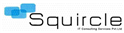 job in squircle IT Consulting Services Pvt Ltd