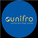 job in Unifro Textiles Private Limited