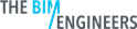 job in The BIM Engineers