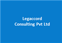 job in Legaccord Consulting Pvt Ltd