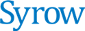job in Syrow