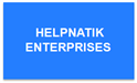 job in HELPNATIK ENTERPRISES