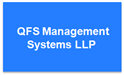 job in QFS Management Systems LLP