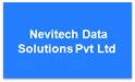 job in Nevitech Data Solutions Pvt Ltd