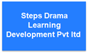 job in Steps Drama Learning Development Pvt ltd