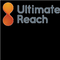 job in Ultimate Reach Pvt Ltd