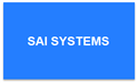 job in SAI SYSTEMS