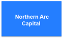 job in Northern Arc Capital