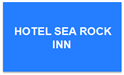 job in HOTEL SEA ROCK INN