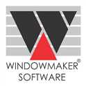job in Windowmaker Software Pvt Ltd