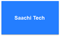 job in Saachi Tech