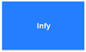 job in Infy