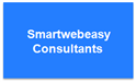 job in Smartwebeasy Consultants