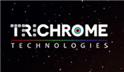 job in Trichrome Technologies