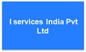 job in Iservices India Pvt Ltd