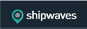 job in Shipwaves Online Private Limited