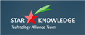 job in Star Knowledge Technology Alliance Team LLC