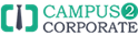job in CampustoCorporate Consulting LLP