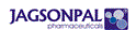 job in Jagsonpal Pharmaceuticals