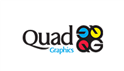 job in QuadGraphics