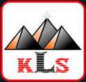 job in KUSHANK LAPTOP SOLUTION