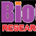 job in Life Sciences Entrance Examination