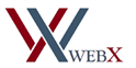 job in Webx Digital
