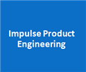 job in Impulse Product Engineering