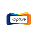 job in Kapture CRM