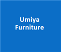 job in Umiya Furniture